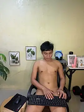 Jan Waynexx online show from 29, 4, 2026