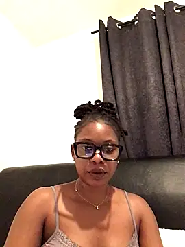 Snapshot of PrincessMelxx chatting on 20, 9, 2025 PrincessMelxx online show from 20, 9, 2025