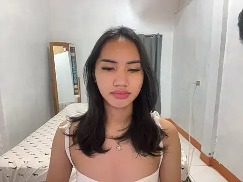 Snapshot of Divine_Goddesss chatting on 27, 9, 2025 Divine Goddesss online show from 27, 9, 2025