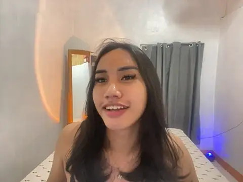 Snapshot of Divine_Goddesss chatting on 1, 10, 2025 Divine Goddesss online show from 1, 10, 2025