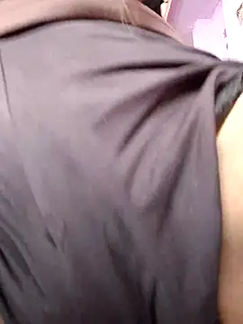 sweet simmi online show from 28, 11, 2025