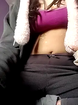 sweet simmi online show from 22, 12, 2025