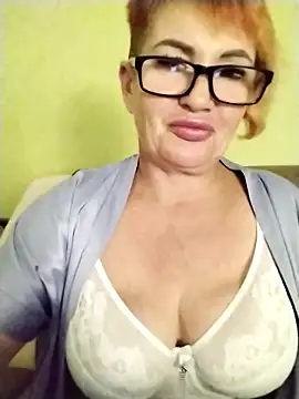 Snapshot of Alissa55552111 chatting on 22, 9, 2025 Alissa55552111 online show from 22, 9, 2025