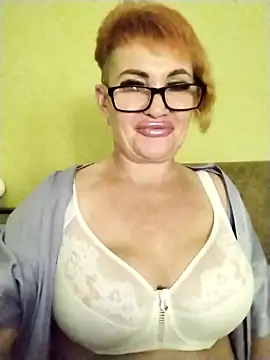 Snapshot of Alissa55552111 chatting on 24, 9, 2025 Alissa55552111 online show from 24, 9, 2025