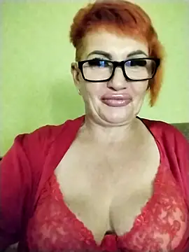 Snapshot of Alissa55552111 chatting on 26, 9, 2025 Alissa55552111 online show from 26, 9, 2025