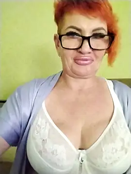 Snapshot of Alissa55552111 chatting on 28, 9, 2025 Alissa55552111 online show from 28, 9, 2025