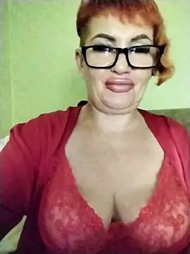 Snapshot of Alissa55552111 chatting on 1, 10, 2025 Alissa55552111 online show from 1, 10, 2025