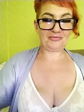 Snapshot of Alissa55552111 chatting on 2, 10, 2025 Alissa55552111 online show from 2, 10, 2025