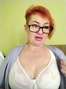 Snapshot of Alissa55552111 chatting on 6, 10, 2025 Alissa55552111 online show from 6, 10, 2025