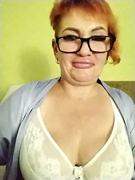 Snapshot of Alissa55552111 chatting on 6, 10, 2025 Alissa55552111 online show from 6, 10, 2025