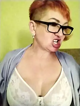 Snapshot of Alissa55552111 chatting on 9, 10, 2025 Alissa55552111 online show from 9, 10, 2025