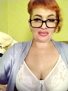 Snapshot of Alissa55552111 chatting on 9, 10, 2025 Alissa55552111 online show from 9, 10, 2025