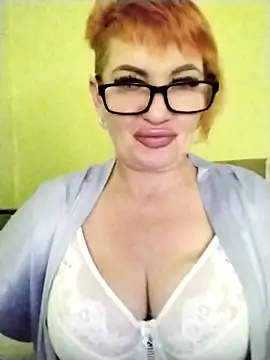 Snapshot of Alissa55552111 chatting on 11, 10, 2025 Alissa55552111 online show from 11, 10, 2025