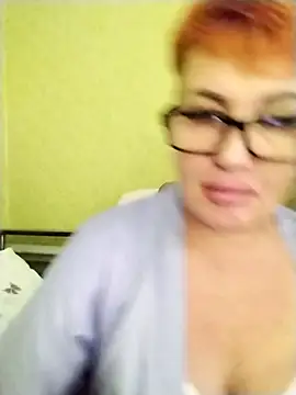 Snapshot of Alissa55552111 chatting on 13, 10, 2025 Alissa55552111 online show from 13, 10, 2025