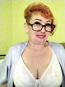 Snapshot of Alissa55552111 chatting on 17, 10, 2025 Alissa55552111 online show from 17, 10, 2025