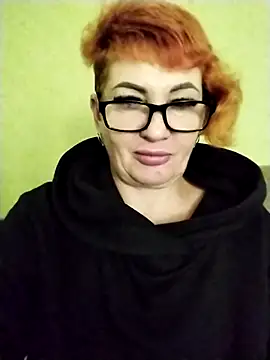 Snapshot of Alissa55552111 chatting on 28, 10, 2025 Alissa55552111 online show from 28, 10, 2025