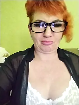 Snapshot of Alissa55552111 chatting on 29, 10, 2025 Alissa55552111 online show from 29, 10, 2025