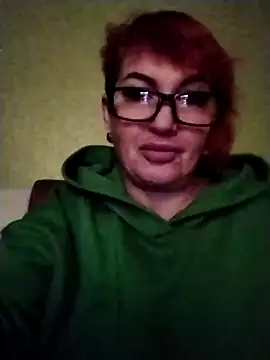 Alissa55552111 online show from 18, 2, 2026