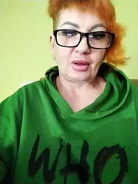 Alissa55552111 online show from 10, 3, 2026