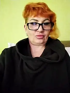 Alissa55552111 online show from 1, 5, 2026