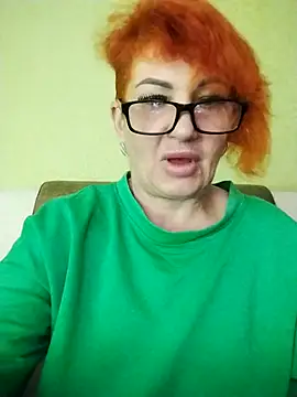 Alissa55552111 online show from 2, 5, 2026