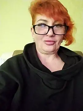 Alissa55552111 online show from 3, 5, 2026