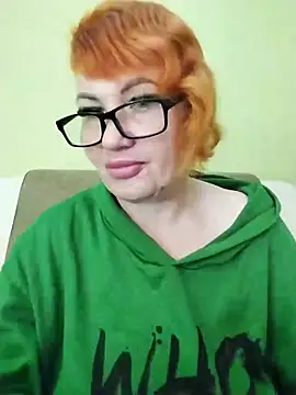 Alissa55552111 online show from 8, 5, 2026