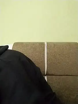 Alissa55552111 online show from 10, 5, 2026