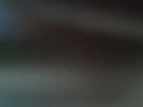 Snapshot of Lina500 chatting on 20, 10, 2025 Lina500 online show from 20, 10, 2025