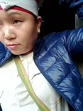 Biu xx online show from 15, 12, 2025