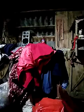 Biu xx online show from 2, 2, 2026