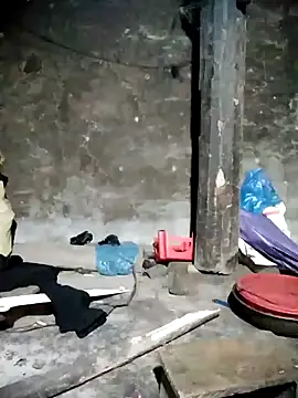 Biu xx online show from 4, 2, 2026