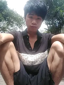 Snapshot of Nhyy_xx chatting on 20, 9, 2025 Nhyy xx online show from 20, 9, 2025