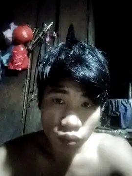 Snapshot of Nhyy_xx chatting on 10, 10, 2025 Nhyy xx online show from 10, 10, 2025