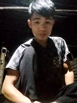 Snapshot of Nhyy_xx chatting on 18, 10, 2025 Nhyy xx online show from 18, 10, 2025