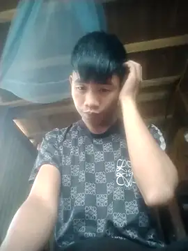 Snapshot of Nhyy_xx chatting on 20, 10, 2025 Nhyy xx online show from 20, 10, 2025