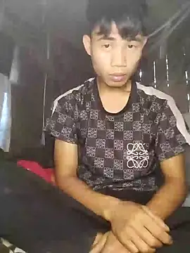 Snapshot of Nhyy_xx chatting on 21, 10, 2025 Nhyy xx online show from 21, 10, 2025