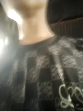 Snapshot of Nhyy_xx chatting on 22, 10, 2025 Nhyy xx online show from 22, 10, 2025