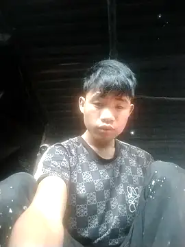 Snapshot of Nhyy_xx chatting on 25, 10, 2025 Nhyy xx online show from 25, 10, 2025