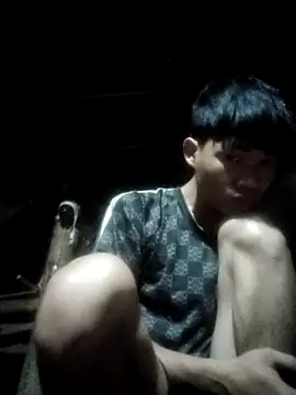 Snapshot of Nhyy_xx chatting on 25, 10, 2025 Nhyy xx online show from 25, 10, 2025