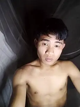 Snapshot of Nhyy_xx chatting on 27, 10, 2025 Nhyy xx online show from 27, 10, 2025