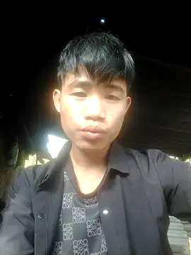 Snapshot of Nhyy_xx chatting on 29, 10, 2025 Nhyy xx online show from 29, 10, 2025