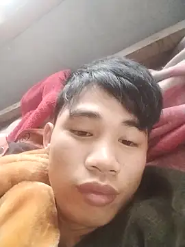 Snapshot of Nhyy_xx chatting on 3, 11, 2025 Nhyy xx online show from 3, 11, 2025