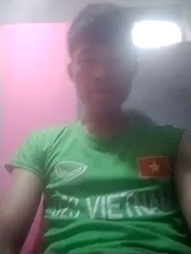 Snapshot of Nhyy_xx chatting on 7, 11, 2025 Nhyy xx online show from 7, 11, 2025