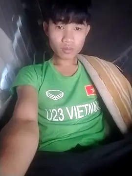 Nhyy xx online show from 12, 11, 2025