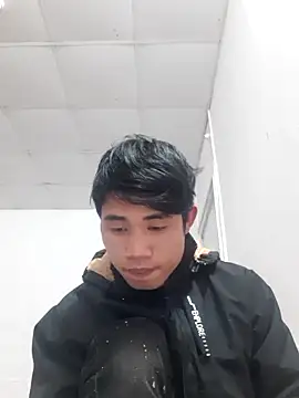 Nhyy xx online show from 8, 1, 2026