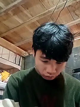 Nhyy xx online show from 16, 3, 2026