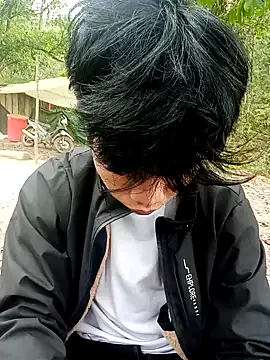 Nhyy xx online show from 21, 3, 2026