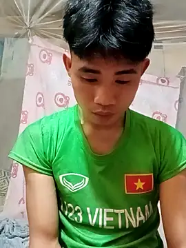 Nhyy xx online show from 7, 4, 2026