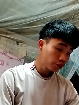 Snapshot of Nhyy_xx chatting on 17, 4, 2026 Nhyy xx online show from 17, 4, 2026